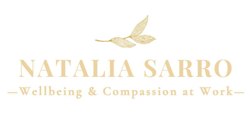 Logos Natalia y Compassion (3)