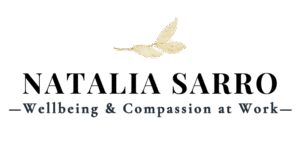 Logos Natalia y Compassion (4)