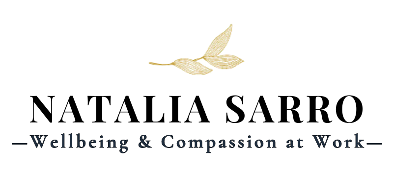 Logos Natalia y Compassion (4)